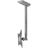 Dti Lcd-1530 Takfeste For Tv