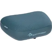 Sea to Summit Aeros Premium Pute
