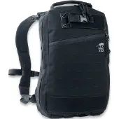 Tasmanian Tiger Medic Assault Pack MKII S