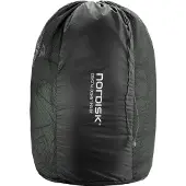 Nordisk Ides ±0° Sovepose