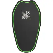 O'Neal 264x500 Mm Ryggbeskytter