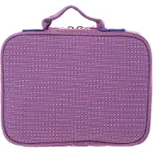 Mandarina Duck Md 20 Qmn01 Toalettsaker