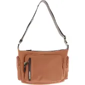 Mandarina Duck Hunter Vct56 Skulderveske