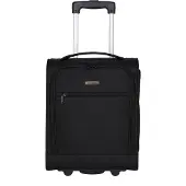 Travelite Cabin 2w 28l Trillekoffert