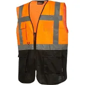 U Power Diadem Vest