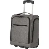 Travelite Cabin 2w 28l Trillekoffert