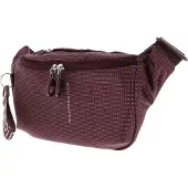 Mandarina Duck Md20 Bum Midjeveske