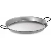 Vaello 60 Cm Paellapanne