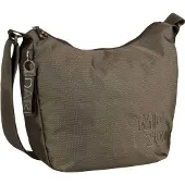 Mandarina Duck Md 20 Qmtv1 Skuldertaske