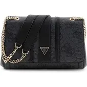 GUESS Noelle Ii Veske