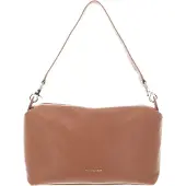Mandarina Duck Mellow Leather Fzta6 Skulderveske