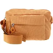 Mandarina Duck Md 20 Qmtt7 Skuldertaske