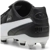 Puma King Liga Mxsg Fotballsko