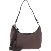 Mandarina Duck Hunter Vct25 Skuldertaske