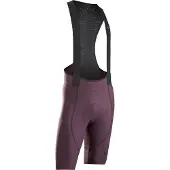 Northwave Fast Sykkelshorts