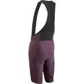 Northwave Fast Sykkelshorts
