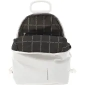 Mandarina Duck Md 20 Qmt39 Dame Ryggsekk