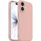 Otterbox Figura Series - back cover for mobile phone