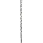 Bosch SDS-plus-5X bor 11x200x260 , mm 1 stk.