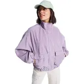 Roxy Slow Song II Jakke