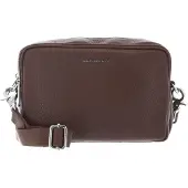 Mandarina Duck Mellow Leather Fzt11 Skuldertaske