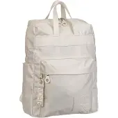 Mandarina Duck Md 20 Qmt17 Dame Ryggsekk