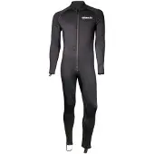 BEUCHAT Polarskin Undertøy