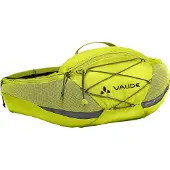 Vaude Bike Uphill 2l Midjeveske