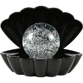 Itotal Shell Lampe