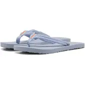 Puma Epic Flip V3 Flip-flops