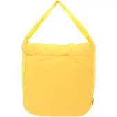 Mandarina Duck Revival 2.0 Hobo Oxt04 Skulderveske