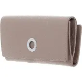 Mandarina Duck Mellow Leather Fzp63 Dame-lommebok