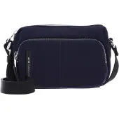 Mandarina Duck Hunter Vct38 Skuldertaske