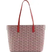 DKNY Saige Ew Skulderveske
