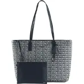 DKNY Saige Ew Skulderveske