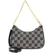 DKNY Jenna Demi Veske