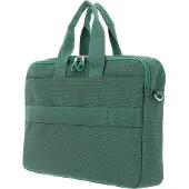 Mandarina Duck Md 20 Qmc03 Bærbar Pc-veske