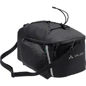 Vaude Cycle Rack Sykkelveske
