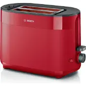 Bosch Brødrister My moment TAT2M124
