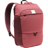 Vaude Coreway 10l Sekk