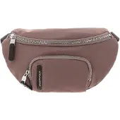 Mandarina Duck Hunter Vcmm2 Midjeveske