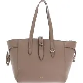 Furla Net Wb00779_hsf000_1257s Skulderveske