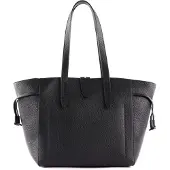 Furla Net Wb00779_hsf000_o6000 Skulderveske