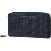 Mandarina Duck Md20 Zip Lommebok