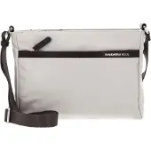 Mandarina Duck Hunter Vct30 Skuldertaske