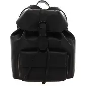Furla Flow Wb01084_bx2045_o6000 Veske