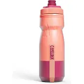 CamelBak Podium Chill 620ml Vannflaske