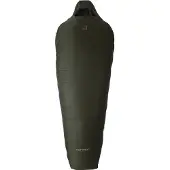 Nordisk Knuth ±0° Wide Sovepose