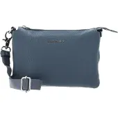 Mandarina Duck Mellow Leather Skuldertaske