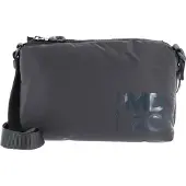 Mandarina Duck Md20 Balloon Ont32 Skuldertaske